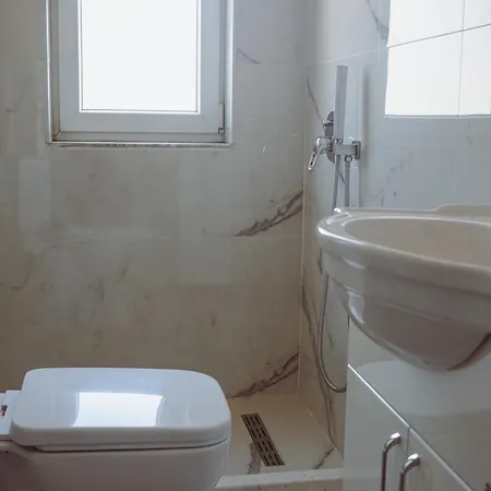 Διαμέρισμα Luxury 2