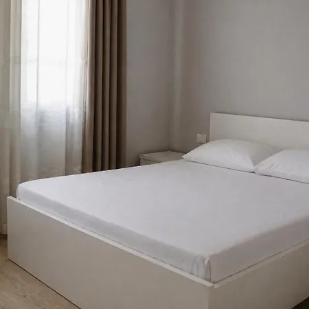 Διαμέρισμα Luxury 2